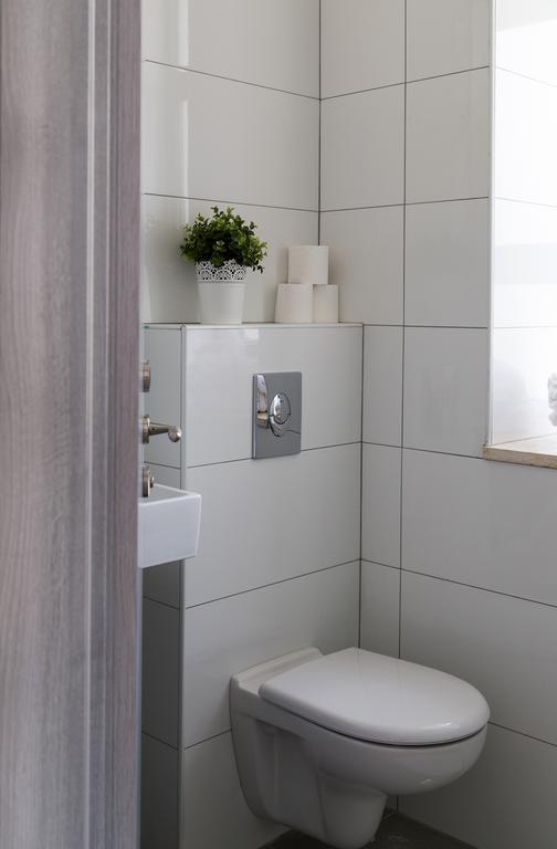 Ben Hillel Boutique Hotel Kudüs Oda fotoğraf