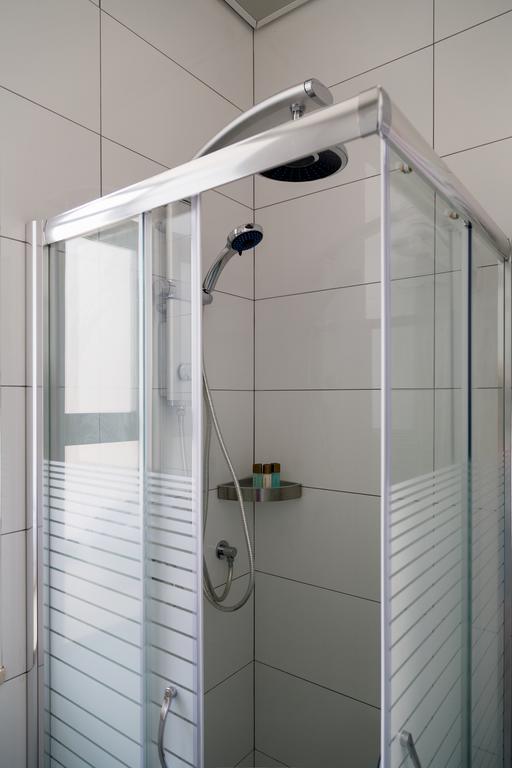 Ben Hillel Boutique Hotel Kudüs Oda fotoğraf