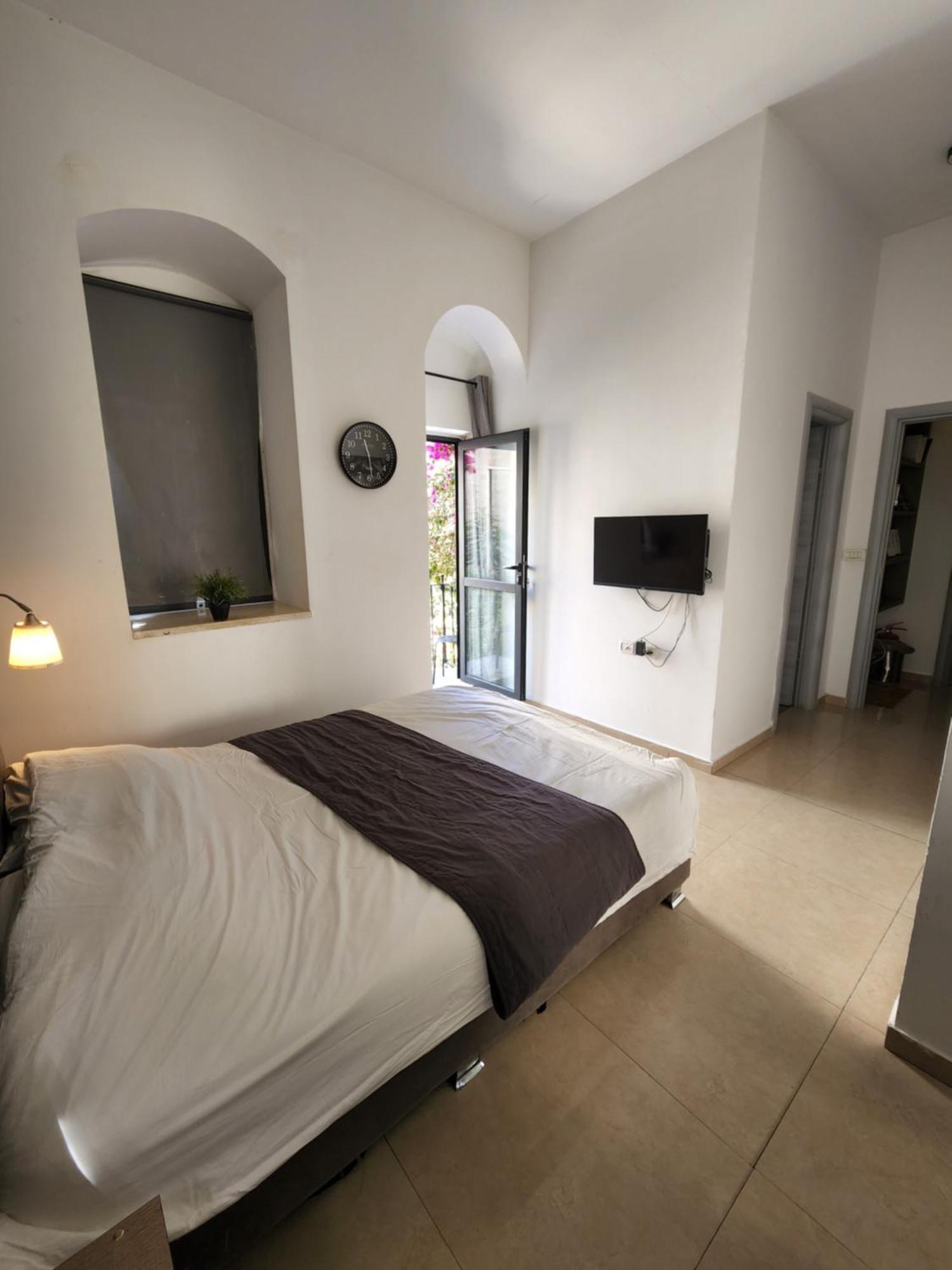 Ben Hillel Boutique Hotel Kudüs Oda fotoğraf